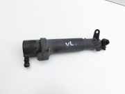 Mercedes E320 W211 S211 03-08 Waschdüse für Scheinwerfer Links