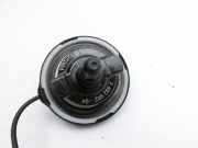 Mini Cooper S F55 LCI 18-21 Tankdeckel Verschluss Tankverschluss