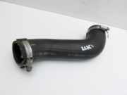 Hyundai I30 PD 20-25 1,0 88KWAnsaugrohr Ladeluftschlauch Luftschlauch Pos.2