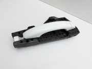 Audi A4 8K 07-11 Lim Türgriff Griff aussen Rechts Hinten Keyless Entry