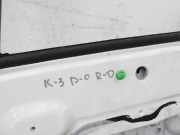 VW Crafter 2E 35 11-16 KastenTür Beifahrertür Rechts Vorne