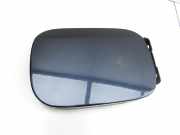 Mercedes C209 CLK 280 05-09 Tankdeckel Tankklappe