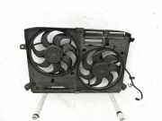 Ford S-Max CJ WA6 15-19 TDCi 2,0 110KWLüfter Ventilator f. Kühler