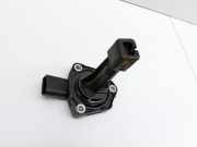 Audi TT Roadster 8J 8J9 10-14 TFSI 1,8 118KW Sensor ?lstandssensor ?lstandgeber