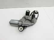 VW Golf 6 VI Variant 08-13 Kombi Wischermotor Hinten Heckwischermotor