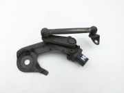 Audi A6 4G C7 11-14 qu Xenon LWR Sensor Neigung Links Hinten