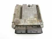 Audi A8 4E D3 05-07 TDI 4,2 240KW Steuergerät ECU für Motor Motorsteuergerät