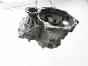 Audi A1 8X 10-14 TDI 1,6 66KW Schaltgetriebe Getriebe MZM