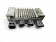 Subaru Outback V BS 15-21 2,0D 110KW Relais Vorglührelais Glühanlage Glühzeit Steuergerät