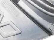 Mitsubishi Outlander CW II 07-10Frontgrill Kühlergrill Grill