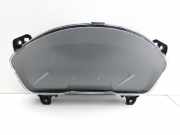 Ford Focus IV 4 HP 18-22 TDCi 1,5 74KW Kombiinstrument Tacho