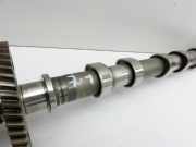 Jeep Grand Cherokee WK2 13-17 3,0d 184KW EXN Nockenwelle Einlass Links 4-6