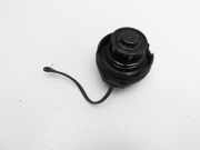 Audi A6 4F C6 08-11 Tankdeckel Verschluss Tankverschluss