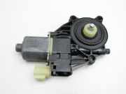 Ford Fiesta JA8 VII 08-12 5T Fensterhebermotor Rechts Vorne
