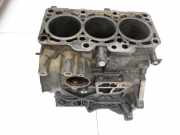 VW Polo V 6R 08-14 TDI 1,2 55KW CFWA Motorblock für Motor
