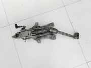 Ford Mondeo V BA7 CF 14-19 Höhenverstellung für Lenksäule