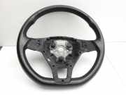 VW Tiguan II AD 16-20 Lenkrad Airbaglenkrad Leder