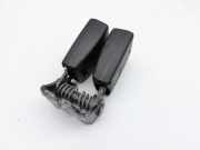 Ford Focus 3 III 11-15 5T Gurtschloss Rechts und Mitte Hinten