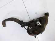 Chrysler 300C LE 04-07 2,7 142KW Achsschenkel Radnabe Radlager Vorne Links ABS