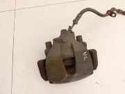 Ford EcoSport 12-22 1,0 92KW Bremssattel Bremszange Vorne Links