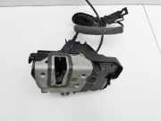 Ford Fiesta VII 17-21 5T Türschloss m. ZV Stellmotor Rechts Vorne