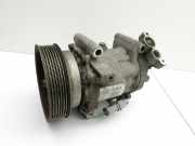 Renault Clio III 3P 09-12 1,2 55KW Klimakompressor Klima Kompressor