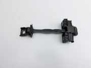 Skoda Fabia III NJ 14-22 5T Türfangband Türbremse Türanschlag Rechts Vorne