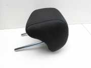 Nissan Qashqai II J11 17-21 Kopfstütze Rechts oder Links Hinten