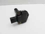 BMW E65 7er 01-05 4,4 245KW Sensor ?lstandsensor ?lniveausensor