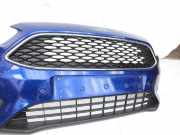 Ford Focus III 3 14-20 Stoßstange Stoßfänger Frontschürze Vorne