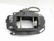 Tesla Model X 90D 15-21 Elektro EV KW Bremssattel Bremszange Hinten Links
