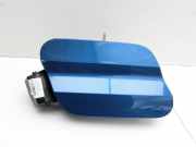 VW Touran II 5T 15-24 Tankdeckel Tankklappe