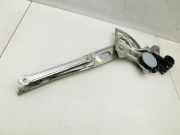 Toyota RAV4 III CA30W 06-13 Fensterhebermotor mit Fensterheber Links Vorne