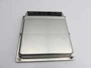 Mercedes E320 W211 S211 03-08 3,2 165KW Steuergerät ECU für Motor Motorsteuergerät