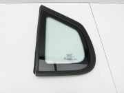 Kia Venga YN Seitenscheibe Feste Scheibe Hinten Links