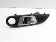 Ford EcoSport 12-22 Türgriff Griffmuschel Griff Innen Rechts Vorne