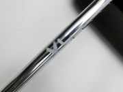 Fiat Freemont 11-16 Kopfstütze für Fahrer Sitz Rechts oder Links Vorne