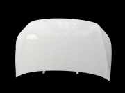 VW Caddy SA IV 15-20 Motorhaube Frontklappe Haube