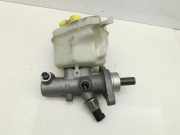 Porsche Cayenne 9PA 955 02-07 Hauptbremszylinder Bremszylinder