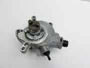 Ford Fiesta VII 17-21 EcoBoost 1.0 74KW 10FD0X Unterdruckpumpe Vakuumpumpe