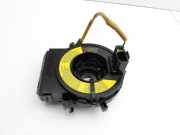 Hyundai IX35 LM 09-13 Airbag Schleifring Wickelfeder