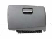 BMW E81 1er 118i LCI 07-13 Handschuhfach