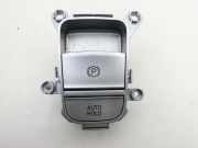 Hyundai Tucson IV NX4 20-24 Schalter für Elektr. Feststellbremse