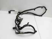 Peugeot 208 I 15-19 3T Minus Kabel für Batterie