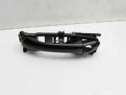 Mercedes SLK R171 04-08 Türgriff Griff aussen Links Vorne