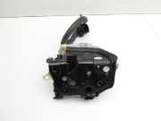 Audi A4 8W 15-19 Kombi Türschloss m. ZV Stellmotor Rechts Vorne