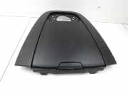 Ford S-Max II CK 15-19 Ablagefach Staufach Fach für Mittelkonsole Oben