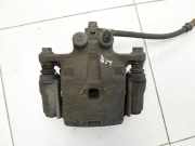 Mazda CX-7 ER 09-12 MZR-CD 2,2 127KW Bremssattel Bremszange Hinten Rechts