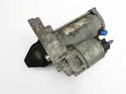Peugeot 3008 I 0U 13-16 HDI 1,6 82KWAnlasser Starter