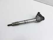 VW Touran II 5T 15-21 TDI 2,0 81KW Injektor Einspritzdüse Zyl.2